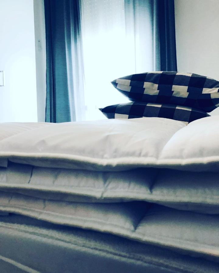 Hotel Aplo Cervia
