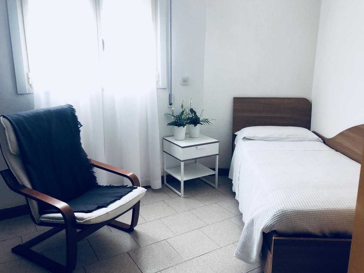 Hotel Aplo 3*